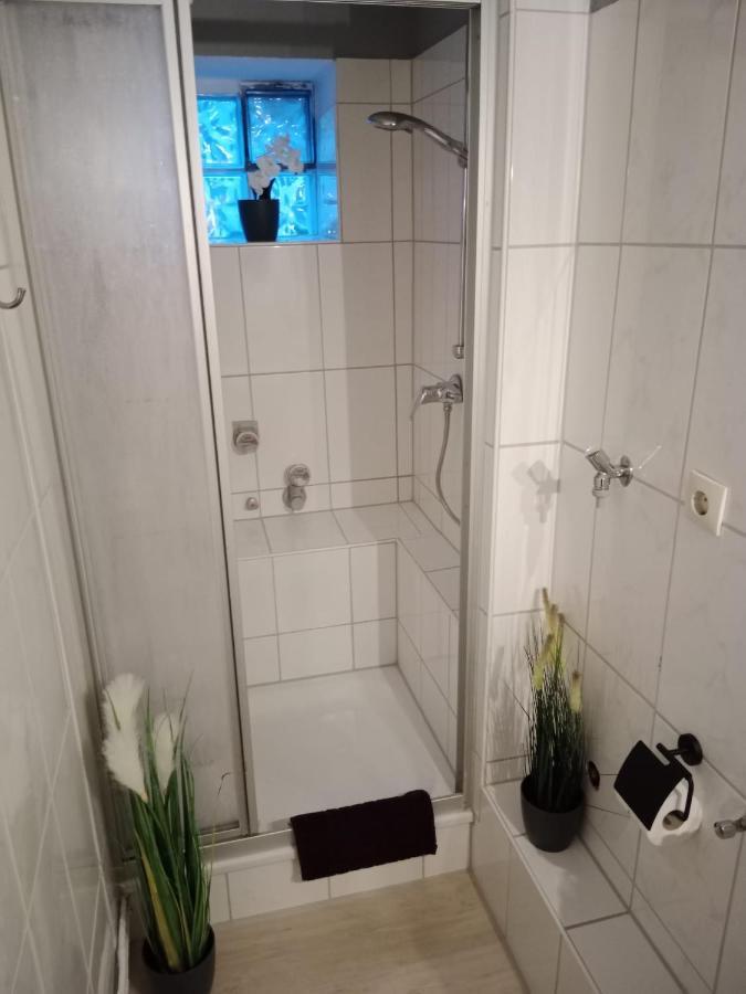 Stadtnah An Der Foerde 65 U フレンスブルク エクステリア 写真